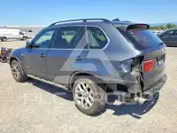 2013 BMW X5 photo