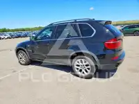 2013 BMW X5 photo