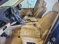 2013 BMW X5 photo