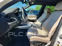 2013 BMW X5 фото