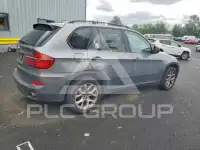 2013 BMW X5 фото