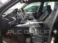 2013 BMW X5 фото