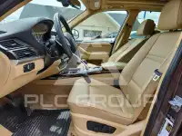 2013 BMW X5 фото
