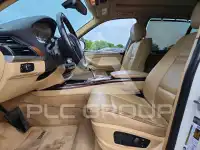 2013 BMW X5 фото