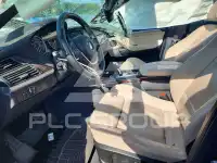 2013 BMW X5 photo