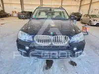 2013 BMW X5 photo