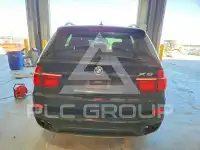 2013 BMW X5 photo
