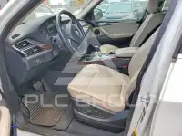 2013 BMW X5 фото