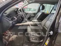 2013 BMW X5 фото