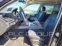 2013 BMW X5 photo