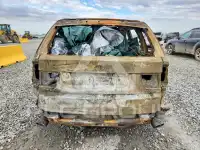 2013 BMW X5 photo