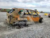 2013 BMW X5 photo