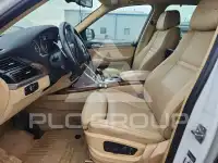 2013 BMW X5 photo