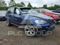 2013 BMW X5 photo