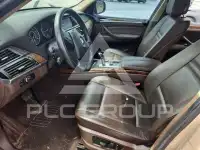 2013 BMW X5 photo