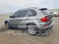 2013 BMW X5 фото