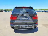 2013 BMW X5 photo