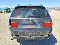 2013 BMW X5 photo