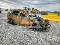 2013 BMW X5 photo