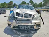 2013 BMW X5 фото