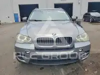 2013 BMW X5 фото