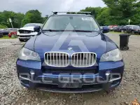 2013 BMW X5 photo
