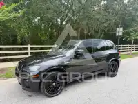 2013 BMW X5 photo