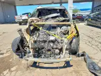 2013 BMW X5 фото