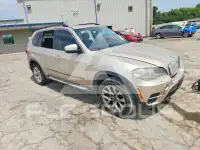 2013 BMW X5 photo