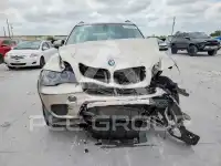 2013 BMW X5 фото