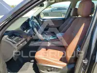 2013 BMW X5 photo