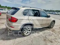 2013 BMW X5 photo