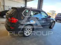 2013 BMW X5 photo