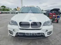 2013 BMW X5 photo