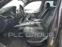 2013 BMW X5 фото
