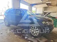 2013 BMW X5 photo