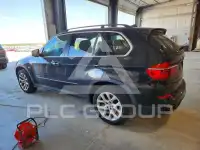 2013 BMW X5 photo