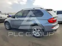 2013 BMW X5 фото