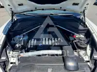 2013 BMW X5 photo