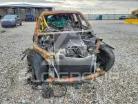 2013 BMW X5 photo