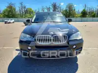 2013 BMW X5 photo