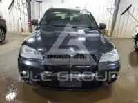 2013 BMW X5 фото