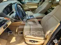 2013 BMW X5 фото
