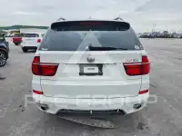2013 BMW X5 photo