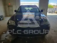 2013 BMW X5 photo