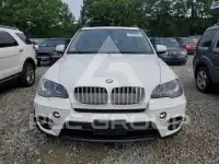 2013 BMW X5 фото