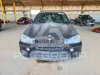 2013 BMW X5 фото
