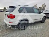 2013 BMW X5 фото