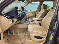 2013 BMW X5 фото