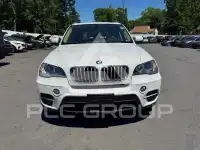 2013 BMW X5 photo